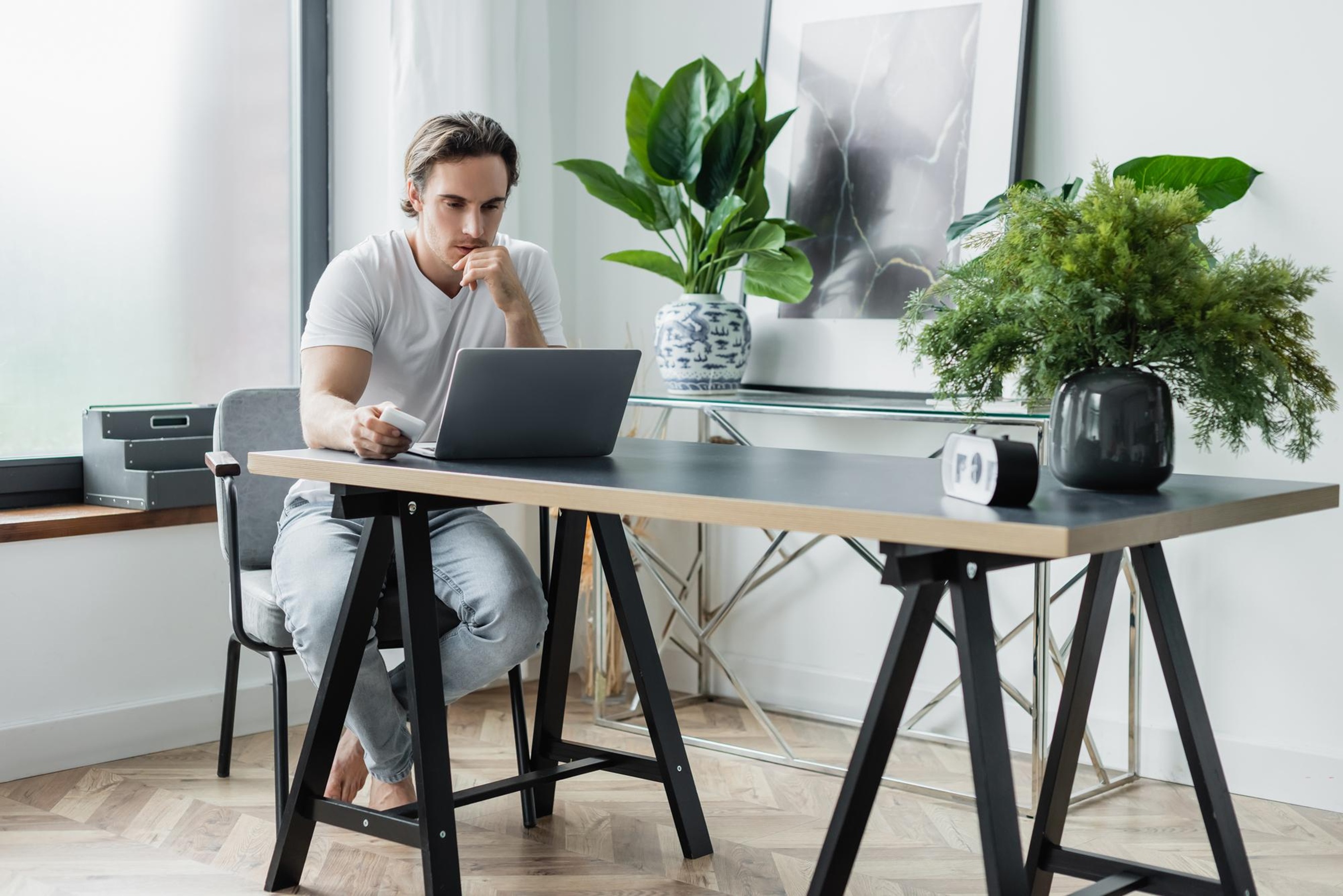 Property Management Blog